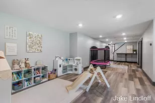 8855 Myers Lake Ave NE, Rockford, MI 49341 - Photo 31