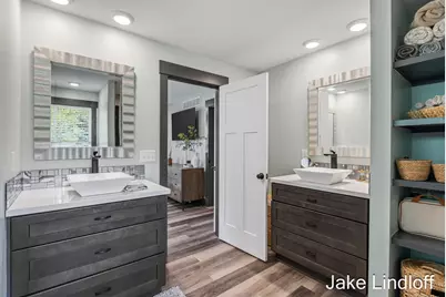 8855 Myers Lake Avenue NE, Rockford, MI 49341 - Photo 27