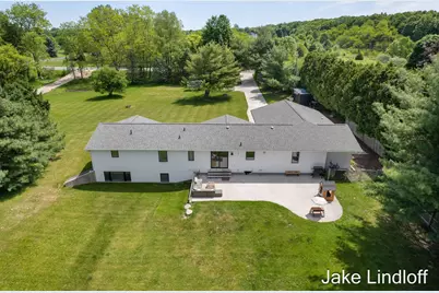 8855 Myers Lake Avenue NE, Rockford, MI 49341 - Photo 43