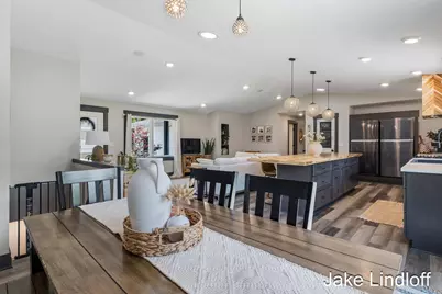 8855 Myers Lake Avenue NE, Rockford, MI 49341 - Photo 13