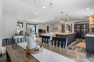 8855 Myers Lake Ave NE, Rockford, MI 49341 - Photo 13