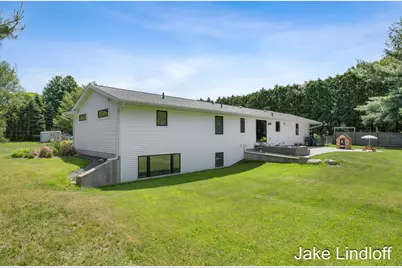 8855 Myers Lake Avenue NE, Rockford, MI 49341 - Photo 39