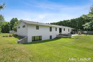 8855 Myers Lake Ave NE, Rockford, MI 49341 - Photo 39