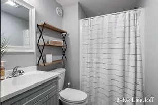 8855 Myers Lake Ave NE, Rockford, MI 49341 - Photo 37