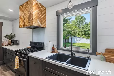 8855 Myers Lake Avenue NE, Rockford, MI 49341 - Photo 11
