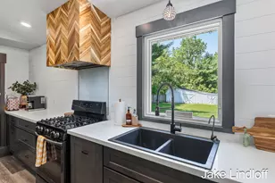 8855 Myers Lake Ave NE, Rockford, MI 49341 - Photo 11
