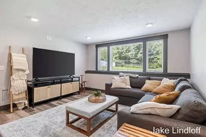8855 Myers Lake Avenue NE, Rockford, MI 49341 - Photo 33