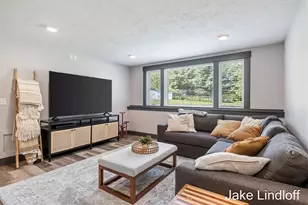 8855 Myers Lake Ave NE, Rockford, MI 49341 - Photo 33