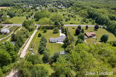 8855 Myers Lake Avenue NE, Rockford, MI 49341 - Photo 47