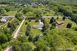 8855 Myers Lake Ave NE, Rockford, MI 49341 - Photo 47