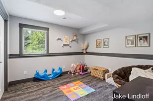 8855 Myers Lake Ave NE, Rockford, MI 49341 - Photo 35