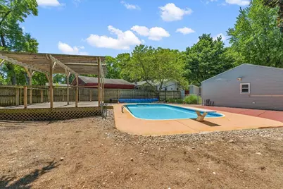 3736 Groveland Avenue SW, Wyoming, MI 49519 - Photo 23