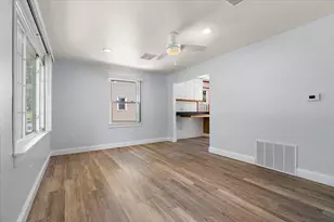 3736 Groveland Ave SW, Wyoming, MI 49519 - Photo 5