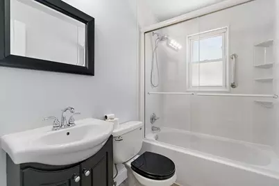 3736 Groveland Avenue SW, Wyoming, MI 49519 - Photo 17