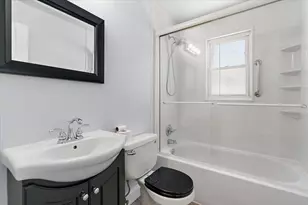 3736 Groveland Ave SW, Wyoming, MI 49519 - Photo 17