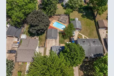 3736 Groveland Avenue SW, Wyoming, MI 49519 - Photo 27