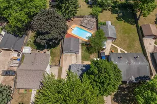 3736 Groveland Ave SW, Wyoming, MI 49519 - Photo 27
