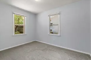 3736 Groveland Ave SW, Wyoming, MI 49519 - Photo 15