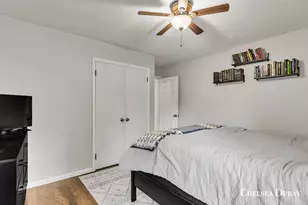 6505 12th Ave, Jenison, MI 49428 - Photo 13