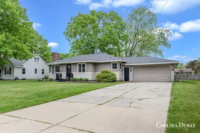 6505 12th Avenue, Jenison, MI 49428 - Photo 3