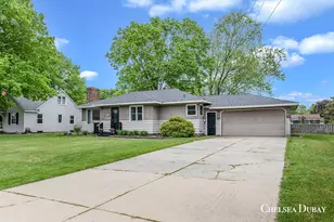 6505 12th Ave, Jenison, MI 49428 - Photo 3
