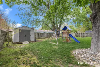 6505 12th Avenue, Jenison, MI 49428 - Photo 31