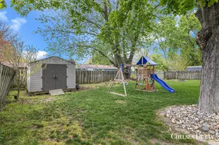 6505 12th Ave, Jenison, MI 49428 - Photo 31
