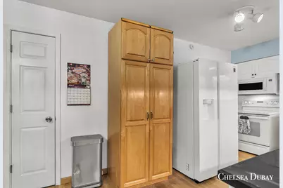 6505 12th Avenue, Jenison, MI 49428 - Photo 7