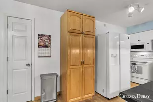 6505 12th Ave, Jenison, MI 49428 - Photo 7