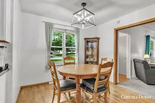 6505 12th Ave, Jenison, MI 49428 - Photo 9