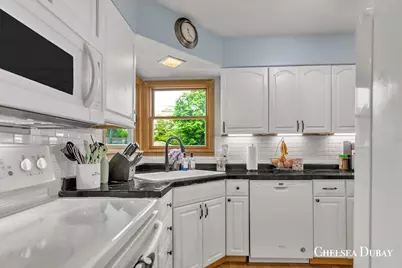 6505 12th Avenue, Jenison, MI 49428 - Photo 5
