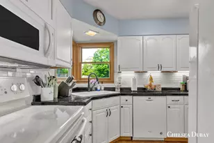6505 12th Ave, Jenison, MI 49428 - Photo 5