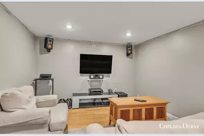 6505 12th Avenue, Jenison, MI 49428 - Photo 21