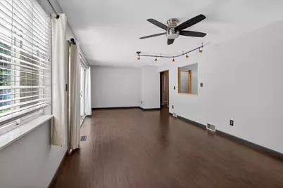 782 Bellflower Drive, Brooklyn, MI 49230 - Photo 29