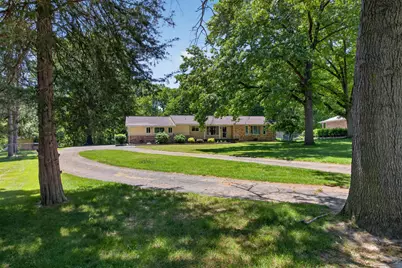 782 Bellflower Drive, Brooklyn, MI 49230 - Photo 5