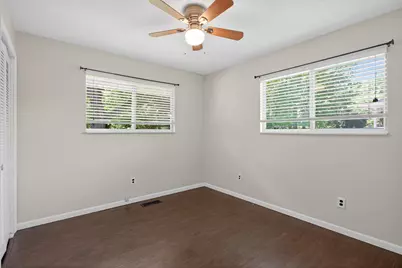 782 Bellflower Drive, Brooklyn, MI 49230 - Photo 39