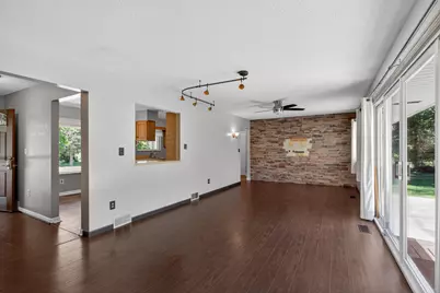 782 Bellflower Drive, Brooklyn, MI 49230 - Photo 31
