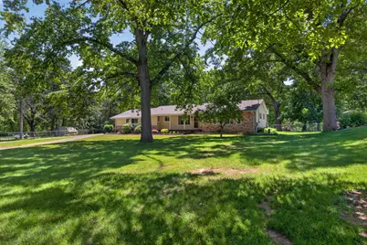 782 Bellflower Drive, Brooklyn, MI 49230 - Photo 3