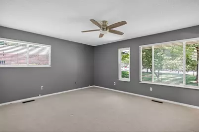 782 Bellflower Drive, Brooklyn, MI 49230 - Photo 43