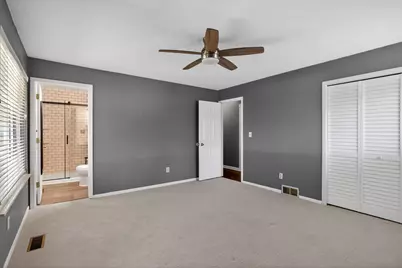 782 Bellflower Drive, Brooklyn, MI 49230 - Photo 45