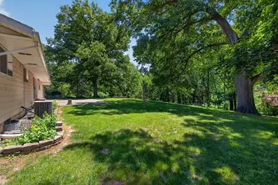 782 Bellflower Drive, Brooklyn, MI 49230 - Photo 13