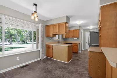 782 Bellflower Drive, Brooklyn, MI 49230 - Photo 21