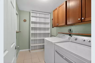 782 Bellflower Drive, Brooklyn, MI 49230 - Photo 33