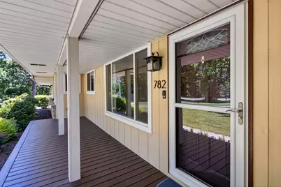 782 Bellflower Drive, Brooklyn, MI 49230 - Photo 17