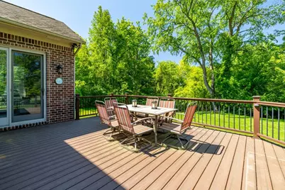 8061 Pine Ridge Court, Northville, MI 48168 - Photo 11