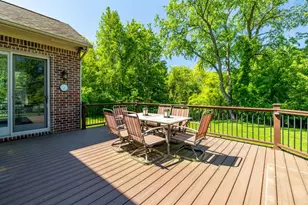 8061 Pine Ridge Ct, Northville, MI 48168 - Photo 11