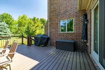 8061 Pine Ridge Court, Northville, MI 48168 - Photo 13