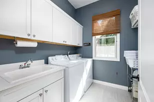 8061 Pine Ridge Ct, Northville, MI 48168 - Photo 23