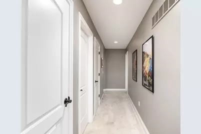 8061 Pine Ridge Court, Northville, MI 48168 - Photo 45