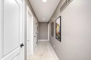 8061 Pine Ridge Ct, Northville, MI 48168 - Photo 45